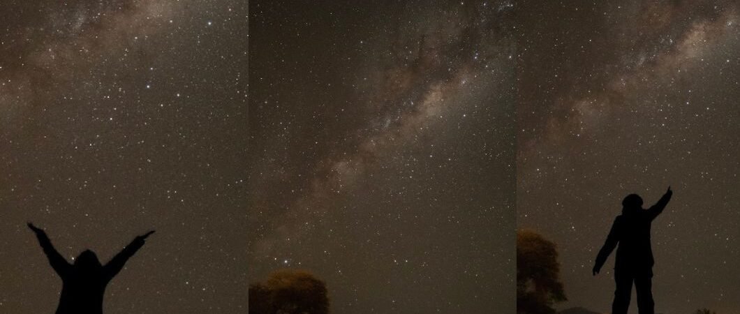 Is a DIY Atacama Desert Stargazing Trip Better Than a Guided Tour?