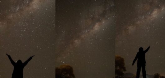 Is a DIY Atacama Desert Stargazing Trip Better Than a Guided Tour?