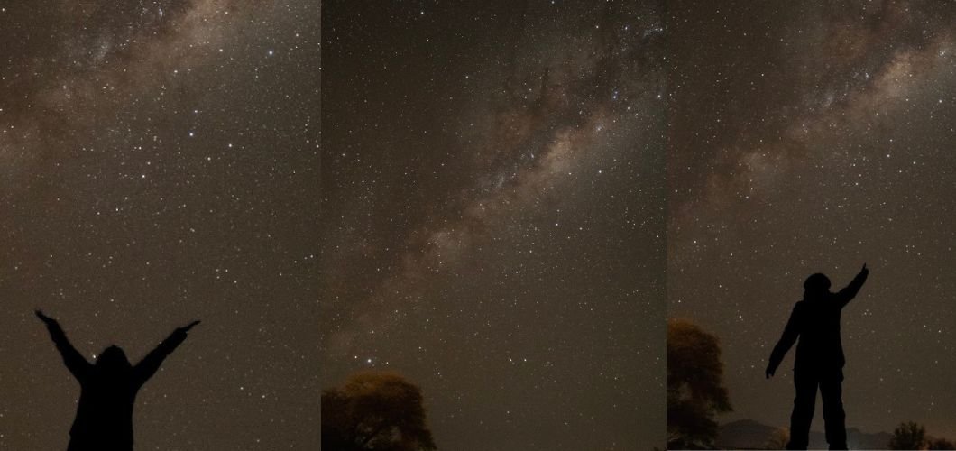 Is a DIY Atacama Desert Stargazing Trip Better Than a Guided Tour?