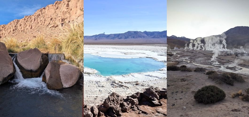 3-Day Atacama Desert Itinerary: A Family Budget Guide